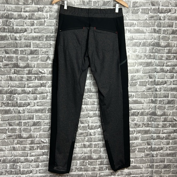 Title nine - Picture 5 of 10